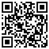 QR Code for bitcoin:Lc6c7EPMrJvxCpimoVJE5MC1AniTyN1ree