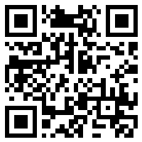 QR Code for bitcoin:Lc6cAiq4KdPwDj5fa3hya45DrY8kejSNkK