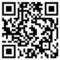 QR Code for bitcoin:Lc6u7dATHDh2cXCD9PtUvhN7Zn4MrPPh7P