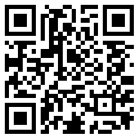 QR Code for bitcoin:Lc74QAgvxJ313Fo2rfGrwuBY6tn3NZ34KR