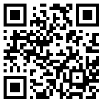 QR Code for bitcoin:Lc7CJ2zh63GtPK4anMSYebYaGcTd47bcJ6