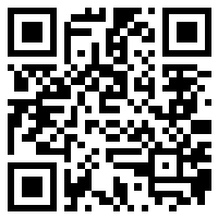 QR Code for bitcoin:Lc7E7RtaJci72rN5pYc2EgC2b7MeJTynLP