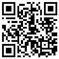 QR Code for bitcoin:Lc7Er1PizNBFQJ1mAzshkNeR5MTPx2GTgj