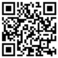 QR Code for bitcoin:Lc7MyWMXJMZRuULDMvv6d4pu1xG3XoPPQ6