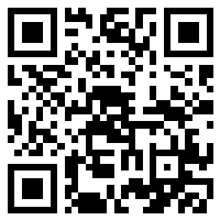 QR Code for bitcoin:Lc7URwDYaHiWHwgfXkNf58MatvqbRcUi5C