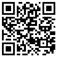 QR Code for bitcoin:Lc7bXbTWMzYPBzQh26DnFZcTM1SM8eiwJs