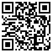 QR Code for bitcoin:Lc7sFG3w4fPgEX3oJWZJcuNKDX1UBwkhe2