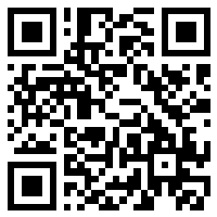 QR Code for bitcoin:Lc7zu1YtpXDDEYaRFPCK3oebqNHK8AJYBx