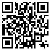 QR Code for bitcoin:Lc8CC5LTBXQMKCFjER2SU5vMb5pKB4SZS6
