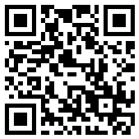 QR Code for bitcoin:Lc8CD4Jgf7Fj7pLQBRgCpu3AAeriCrckDk