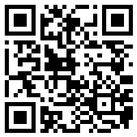 QR Code for bitcoin:Lc8HDd16ewGHxtMFdEcc3VfGHBbRiwMvu6