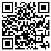 QR Code for bitcoin:Lc8KVqL8EB8KtuU3MnLPDAj7x5oirLFTTJ