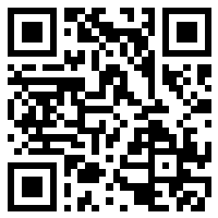 QR Code for bitcoin:Lc8LzUX79kCVrtx4Rp1tT3Wpq3X4maz4d4