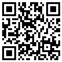 QR Code for bitcoin:Lc8T6b72Jkp3ph99sJtG2wdJoWAYPYSTso