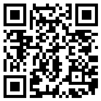 QR Code for bitcoin:Lc91bDbJhdMLjww6PMWtteiuYYahnGbFJ3