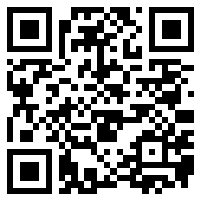 QR Code for bitcoin:Lc94666h7PvDf2JpXooV3Lb4RrZNyoW2mK