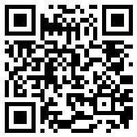 QR Code for bitcoin:Lc95M78Eq2T8m2w1XCgom2XspTobn7N28T