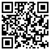 QR Code for bitcoin:Lc9AVZcknng4XxDimXsatDSKfKwwBy7hKJ