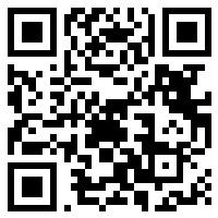 QR Code for bitcoin:Lc9USfoRtNZDceVrpLSj8JGZayDHT2hvxh