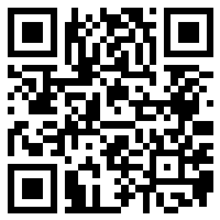 QR Code for bitcoin:LcASWcpCWCFimnJxLHa3gGge24tLoLcPct