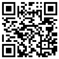 QR Code for bitcoin:LcAazTGzzUkfWdDCU95pXBR9d6GjTFdf3Q