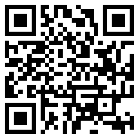 QR Code for bitcoin:LcAniaaYnfE8E9zvhn92MbYrQpkn1Rd2SS