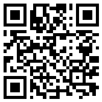 QR Code for bitcoin:LcArMuf55CLDhAJfKCa8SWn8d7KJAG9WQ6