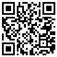 QR Code for bitcoin:LcAvAyycaEH1mGSsD6yD4unP5xDHmH3D22