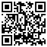 QR Code for bitcoin:LcAxKWawKgHq8XjochthChBQbg3t9RvxAc