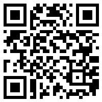 QR Code for bitcoin:LcAzKXMyxuh9h2CyjS4YYiZ2JC84GfiBi7