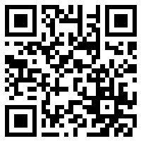QR Code for bitcoin:LcB3rWiKA1mLqtSXnPfuCh4TztBQpra4K1