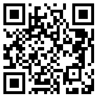 QR Code for bitcoin:LcBVNeMwbxvcUaUfxLZJXkUN5QePR7VyQJ