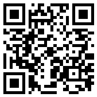 QR Code for bitcoin:LcBdE7oV9y1cKCheeSZx5SMYdn4H6Y83KC