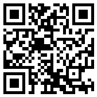 QR Code for bitcoin:LcBguZABqMD7afPGvvMLZvkseFbJ8FReah
