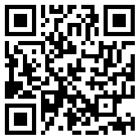 QR Code for bitcoin:LcBjSeZ7eoyoGmDjtwojC5peVLxRJEbnuE