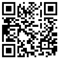 QR Code for bitcoin:LcC87vNA2TRTeCW5U56TMm4gF98fQ6Cdix
