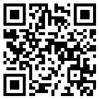 QR Code for bitcoin:LcC9EdWejLEoNUUV62X6ihMXFWPioG5MYa