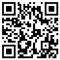 QR Code for bitcoin:LcCDnmnKoLZFqiS9XNH2ghQp4Xppw4gpEZ