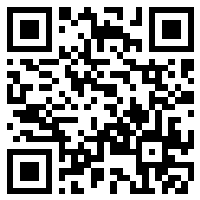 QR Code for bitcoin:LcCTecwsToNKeDXtUKkLG7MkUu9vFoHpBQ