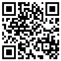 QR Code for bitcoin:LcCc6UjDvG2QysQ2qBA76USCAPX1LELX8j