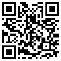 QR Code for bitcoin:LcCfk5Pyau6VEvftBqjPCm8fLKTcAHJNUP