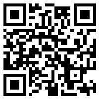QR Code for bitcoin:LcCkdCejmpyrMhz2n3PQd2Vo9KScGebE46