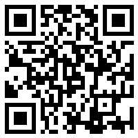 QR Code for bitcoin:LcCyc3ndPDAZym2MKAUerfnZSi4pLZN2QA