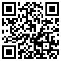 QR Code for bitcoin:LcD2iZL7xpK2HU5XfHzn7N9mzRcaHE9Ndb