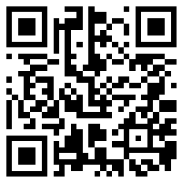 QR Code for bitcoin:LcD3adpKVL682RTwefwDRgSCviCm5UVuFU