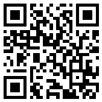 QR Code for bitcoin:LcD623T3pYwP9uK8yRwfDuvSh3tm6P2sqe