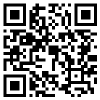 QR Code for bitcoin:LcDHBAAt7Mz1sZGaJFRECBqU876YQC5LAK