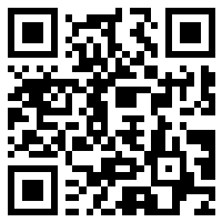 QR Code for bitcoin:LcDMwhLedNraKhjCEewBWduZWMHLtFzFaS