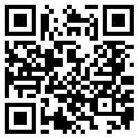 QR Code for bitcoin:LcDPNrnU5sdqGre1Tp3omfdVGpc43LeA3m