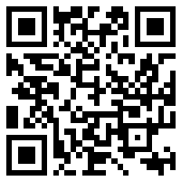 QR Code for bitcoin:LcDXtUPy55yAwNJft99mytzRF4zFJkRbAj